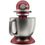 Міксер KitchenAid Artisan Plus (5KSM50PKVESO) Europe - фото 3