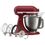 Міксер KitchenAid Artisan Plus (5KSM50PKVESO) Europe - фото 4