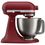 Міксер KitchenAid Artisan Plus 5KSM50PKVESO - фото 1