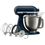 Міксер KitchenAid Artisan Plus 5KSM50PKVEWB - фото 3
