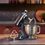 Міксер KitchenAid Artisan Plus 5KSM50PKVEWB - фото 4