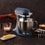 Міксер KitchenAid Artisan Plus 5KSM50PKVEWB - фото 5