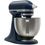 Міксер KitchenAid Artisan Plus (5KSM50PKVEWB) Europe - фото 3