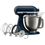 Міксер KitchenAid Artisan Plus (5KSM50PKVEWB) Europe - фото 4