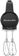 Миксер KitchenAid Go 5KHMR700BM аккумуляторный 12V (без аккумулятора) - фото 2