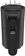 Миксер KitchenAid Go 5KHMR700BM аккумуляторный 12V (без аккумулятора) - фото 4