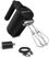 Миксер KitchenAid Go 5KHMR700BM аккумуляторный 12V (без аккумулятора) - фото 5