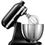 Міксер KitchenAid 5KSM175PSEBK - фото 2