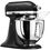 Міксер KitchenAid 5KSM175PSEBK - фото 1