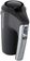 Миксер Russell Hobbs 27151-56 Matte Charcoal Hand Mixer - фото 2