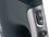 Миксер Russell Hobbs 27151-56 Matte Charcoal Hand Mixer - фото 3