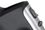 Миксер Russell Hobbs 27151-56 Matte Charcoal Hand Mixer - фото 4