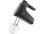 Миксер Electrolux EHM4B - фото 4