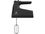 Миксер Electrolux EHM4B - фото 2