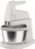 Миксер с чашей Electrolux ESM4W - фото 1