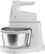 Миксер с чашей Electrolux ESM4W - фото 4