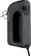 Миксер Gorenje M460CBK - фото 2