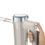 Миксер GRAEF HM508EU - фото 3