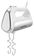 Міксер HEINNER HM-DC800WH - фото 2