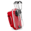Міксер KitchenAid 5KHM6118EER - фото 2