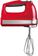 Миксер KitchenAid 5KHM9212EER - фото 1