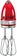 Миксер KitchenAid 5KHM9212EER - фото 2