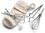 Міксер KitchenAid 5KHM9212EOB - фото 2