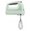 Міксер KitchenAid 5KHM9212EPT - фото 1