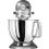 Миксер KitchenAid 5KSM125ECU - фото 2