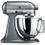 Миксер KitchenAid 5KSM125ECU - фото 1
