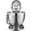 Міксер KitchenAid 5KSM185PSEMS - фото 2