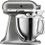 Міксер KitchenAid 5KSM185PSEMS - фото 1