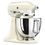 Миксер KitchenAid Artisan 5KSM125EAC - фото 2