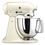 Миксер KitchenAid Artisan 5KSM125EAC - фото 1