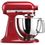 Міксер KitchenAid Artisan 5KSM125EER - фото 1