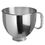 Міксер KitchenAid Artisan 5KSM125EER - фото 2