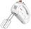 Миксер MPM MMR-15 Europe - фото 1