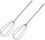 Миксер MPM MMR-23 Europe - фото 5