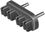 Миксер MPM MMR-23 Europe - фото 6
