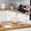 Миксер MPM MMR-23 Europe - фото 8
