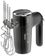 Миксер MPM MMR-23 Europe - фото 1