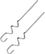 Миксер MPM MMR-23 Europe - фото 4