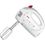 Миксер MPM Product MMR-17Z Europe - фото 3