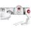 Миксер MPM Product MMR-17Z Europe - фото 4