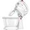 Миксер MPM Product MMR-17Z Europe - фото 2