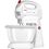 Миксер MPM Product MMR-17Z Europe - фото 1