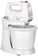 Миксер MPM Product MMR-20Z - фото 2