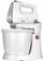 Миксер MPM Product MMR-20Z - фото 1