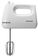 Миксер Panasonic MKGH3WTQ - фото 1
