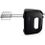 Міксер Philips HR3705/10 - фото 2